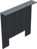 -   Gidrolica Point 300*300
